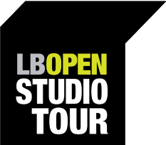 Long Beach Open Studio Tour